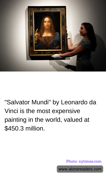 General Knowledge Learning Cards