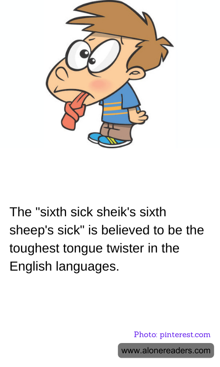 General Knowledge Learning Cards