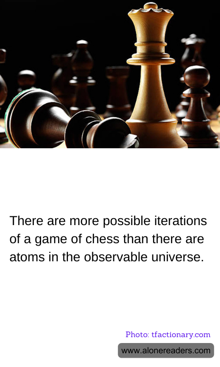 General Knowledge Learning Cards