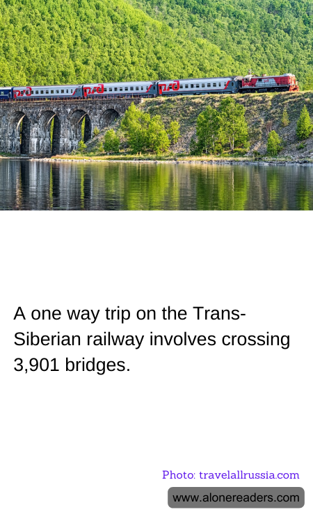 General Knowledge Learning Cards