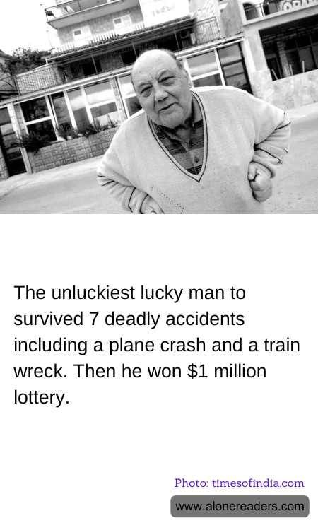 General Knowledge Learning Cards