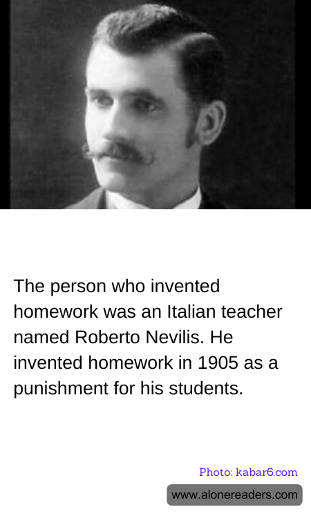 General Knowledge Learning Cards