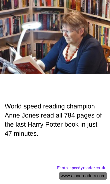 General Knowledge Learning Cards