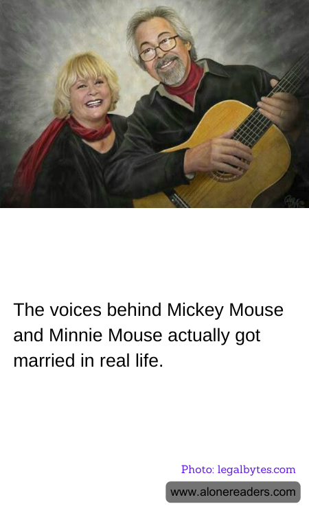 General Knowledge Learning Cards