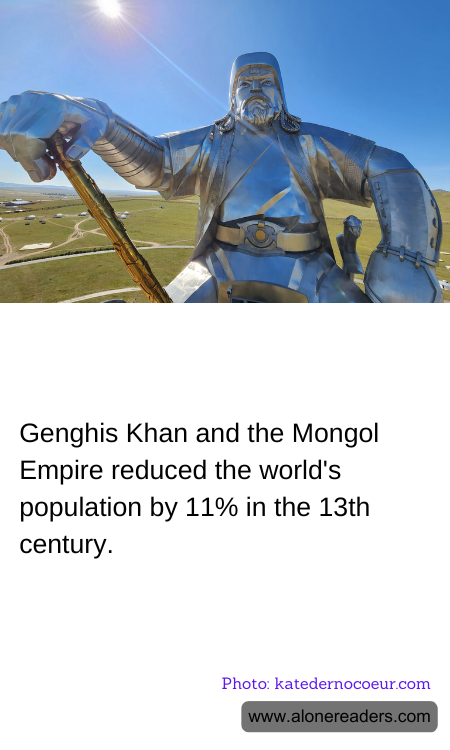 General Knowledge Learning Cards