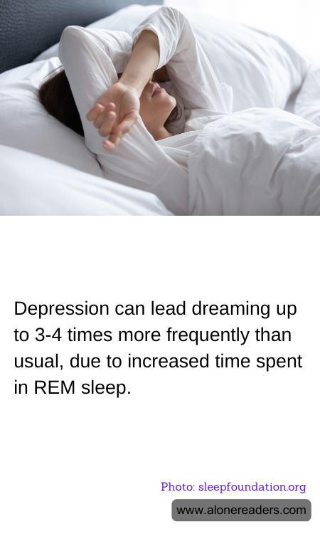 General Knowledge Learning Cards