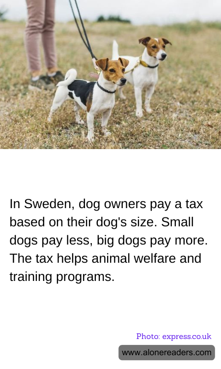 General Knowledge Learning Cards