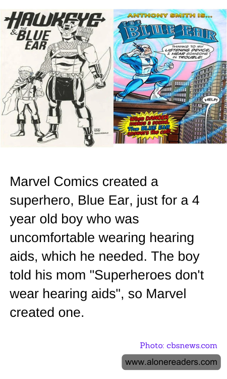 General Knowledge Learning Cards