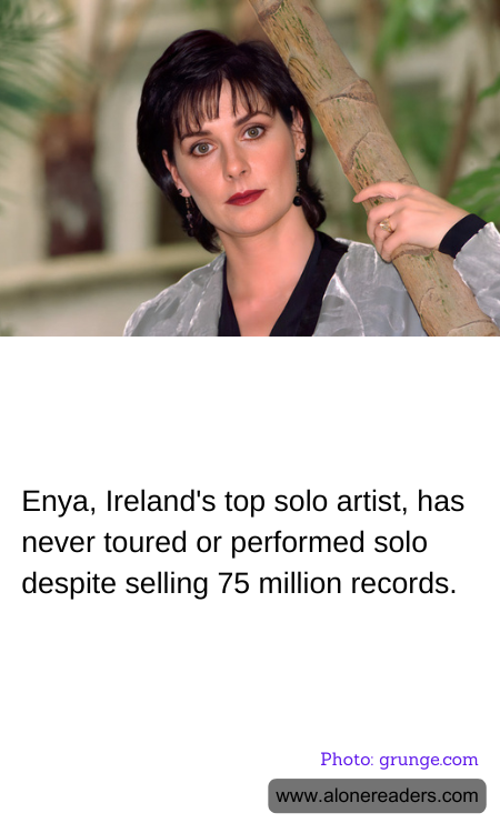 General Knowledge Learning Cards