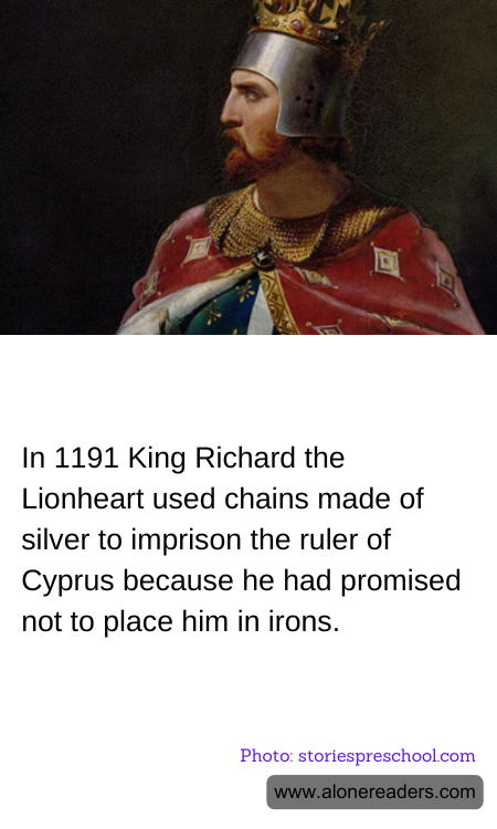 General Knowledge Learning Cards