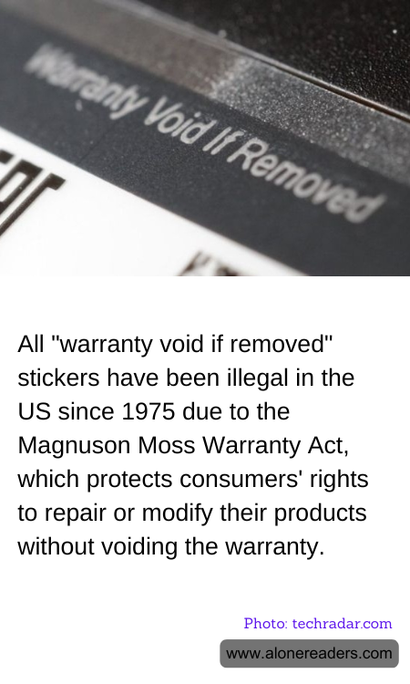 General Knowledge Learning Cards