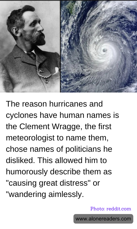 General Knowledge Learning Cards