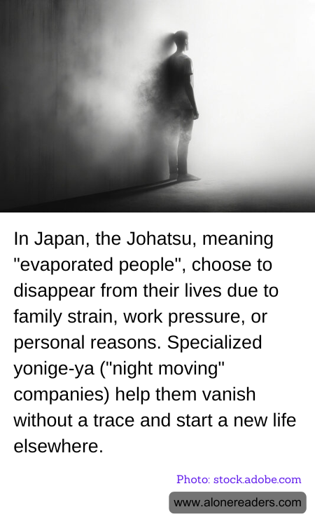 General Knowledge Learning Cards