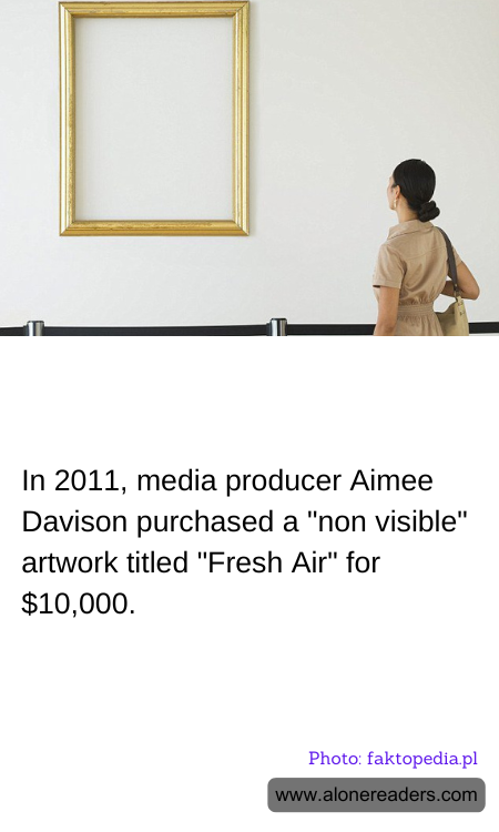 General Knowledge Learning Cards