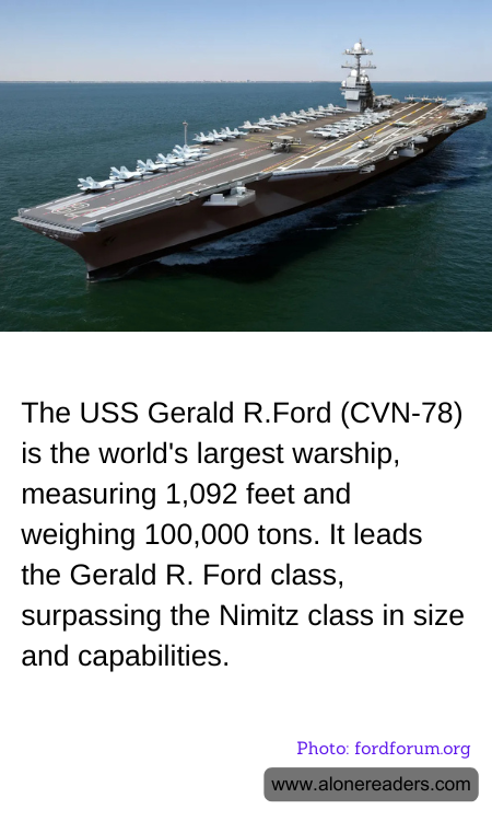 General Knowledge Learning Cards