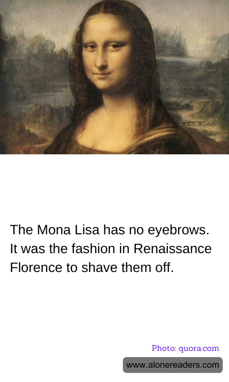 General Knowledge Learning Cards