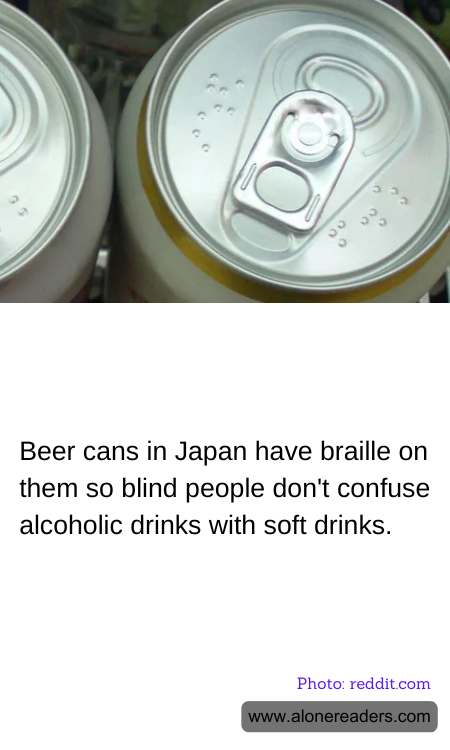 General Knowledge Learning Cards