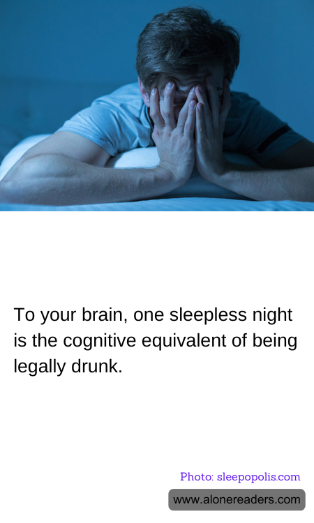 General Knowledge Learning Cards