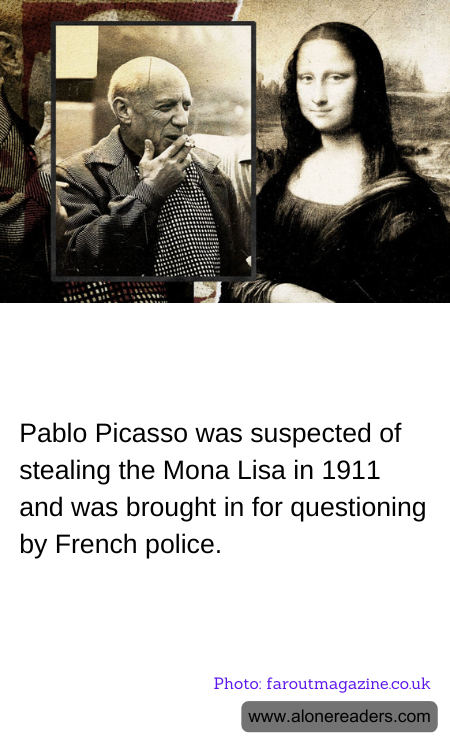 General Knowledge Learning Cards