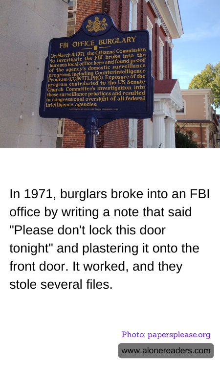 General Knowledge Learning Cards