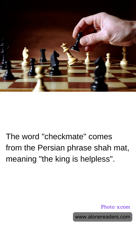 General Knowledge Learning Cards