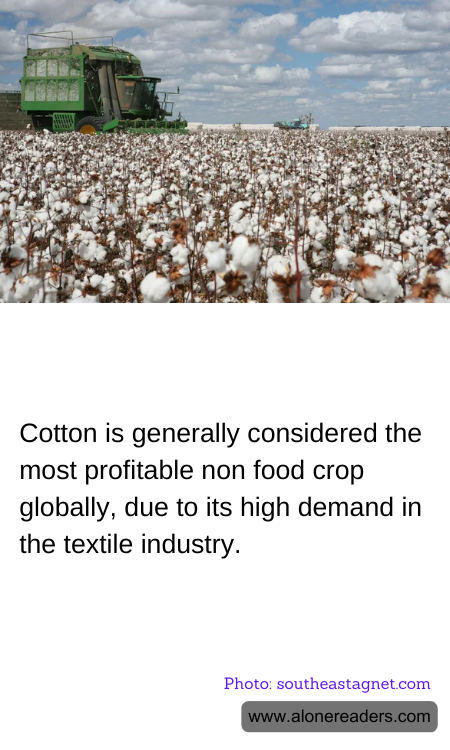 General Knowledge Learning Cards