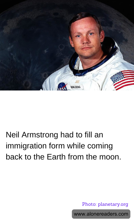 General Knowledge Learning Cards