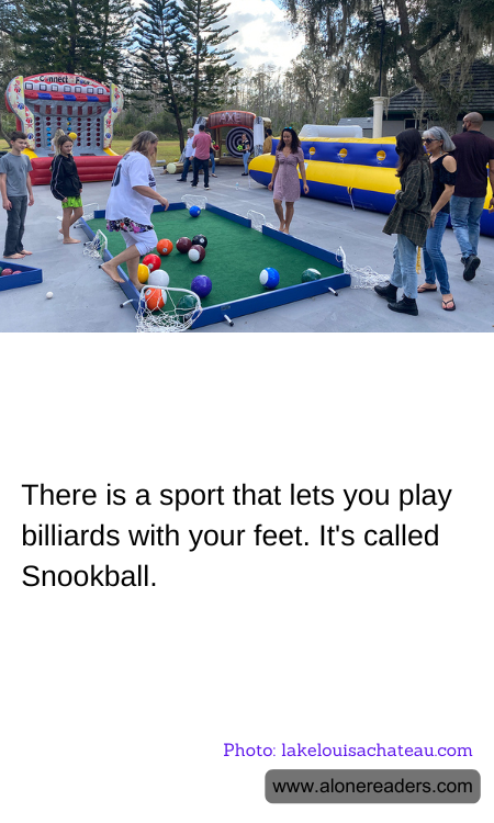 General Knowledge Learning Cards