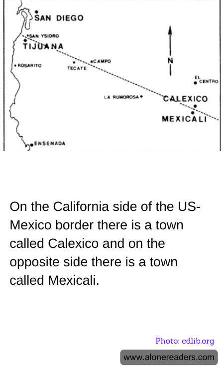 General Knowledge Learning Cards