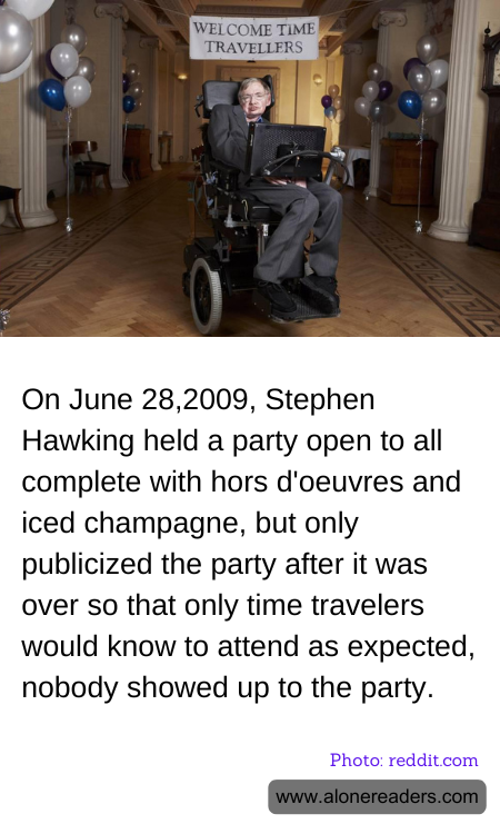 General Knowledge Learning Cards