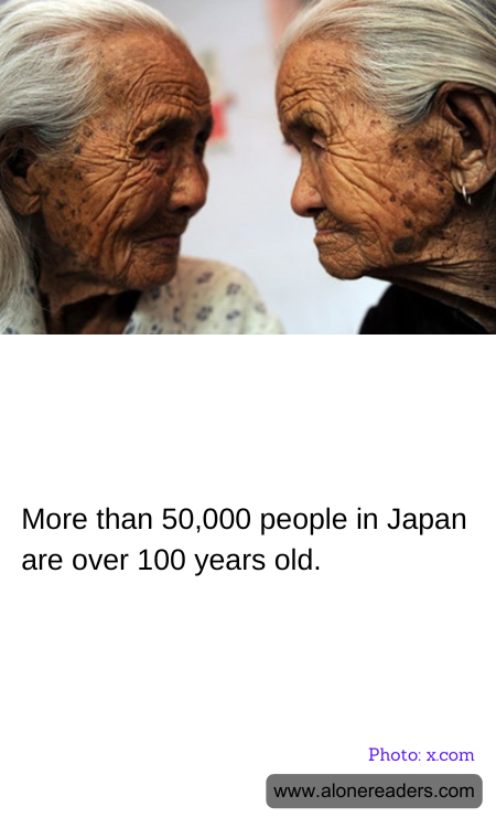 General Knowledge Learning Cards