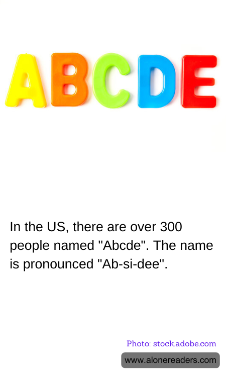 General Knowledge Learning Cards