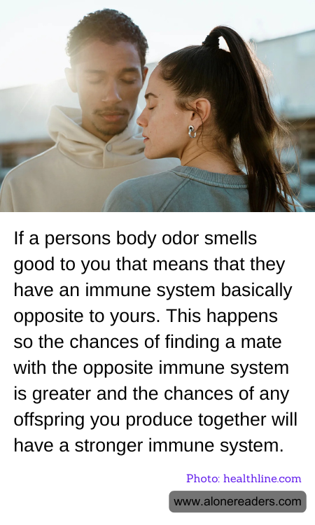 General Knowledge Learning Cards