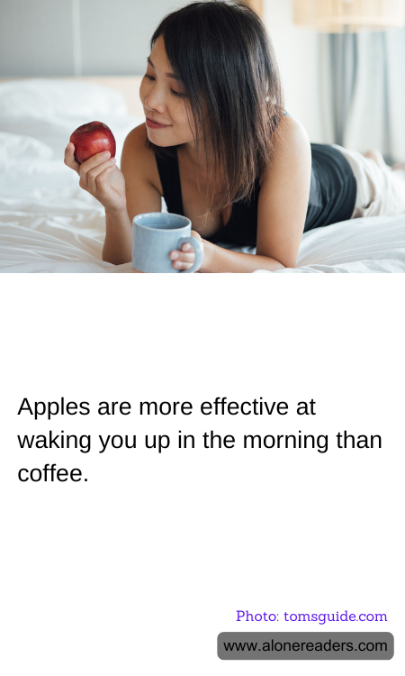 General Knowledge Learning Cards