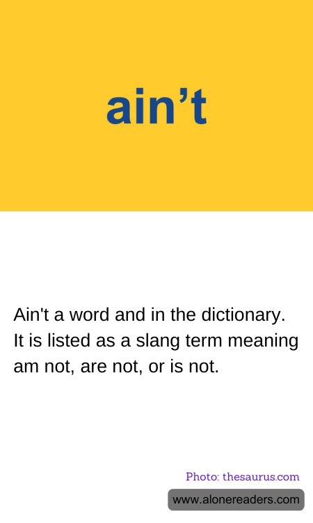 General Knowledge Learning Cards