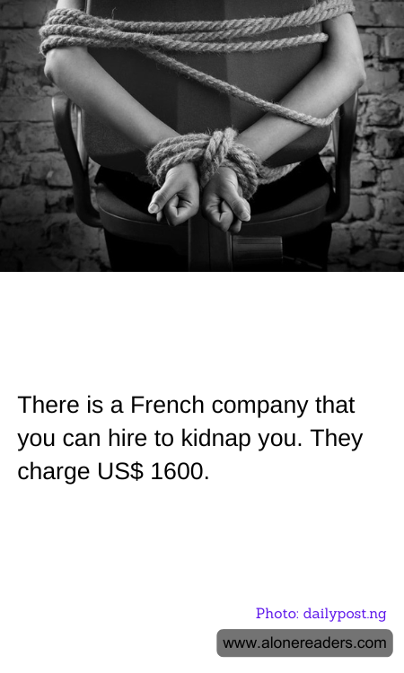 General Knowledge Learning Cards