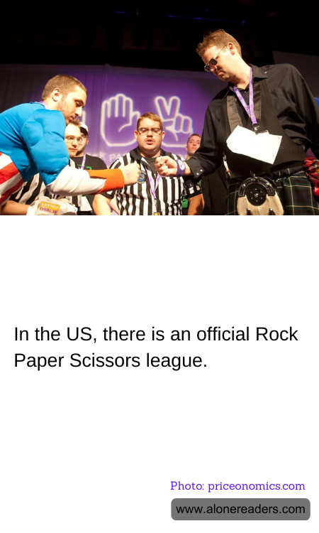 General Knowledge Learning Cards