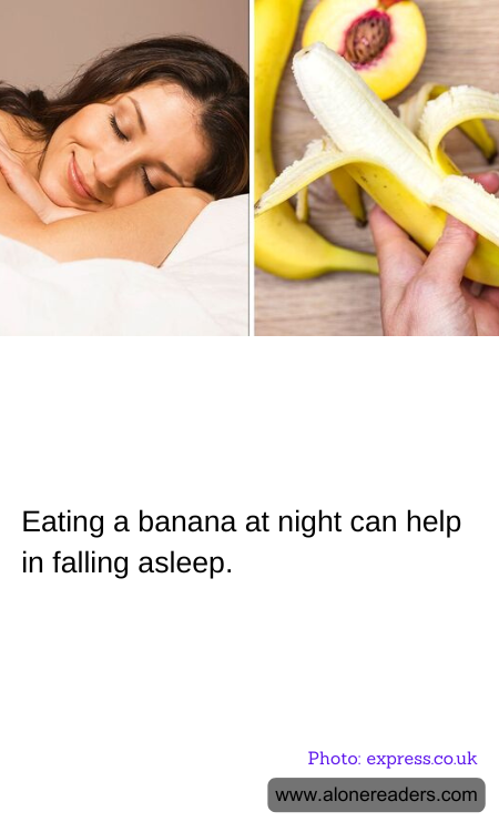 General Knowledge Learning Cards