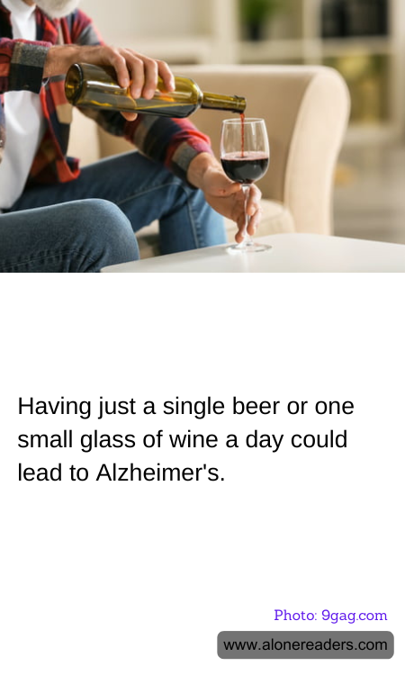 General Knowledge Learning Cards