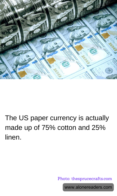 General Knowledge Learning Cards