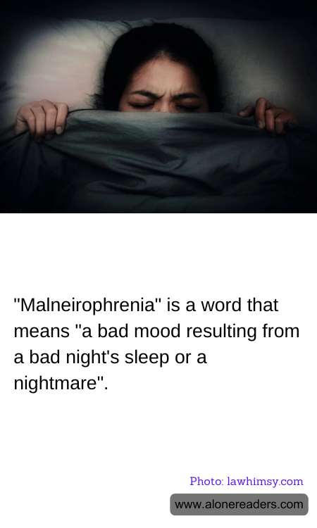 General Knowledge Learning Cards