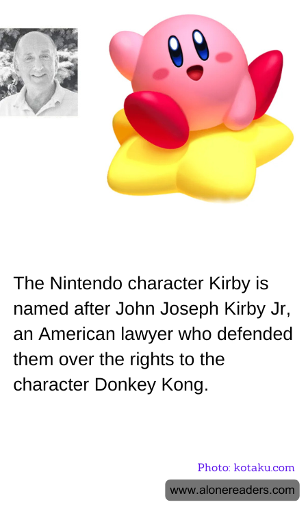 General Knowledge Learning Cards