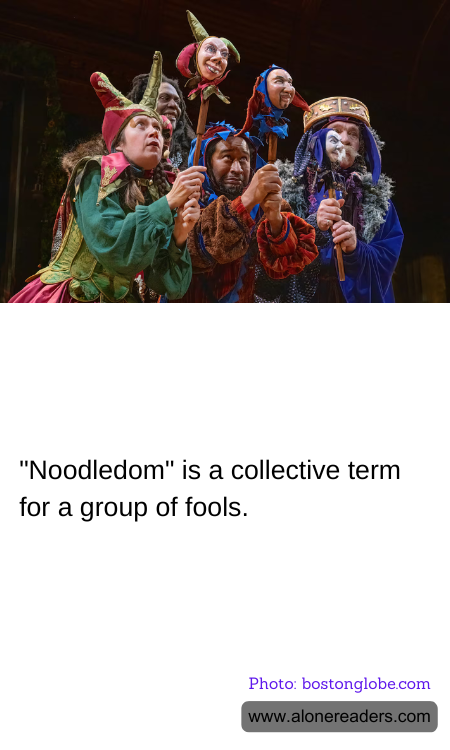 General Knowledge Learning Cards