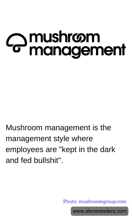 General Knowledge Learning Cards