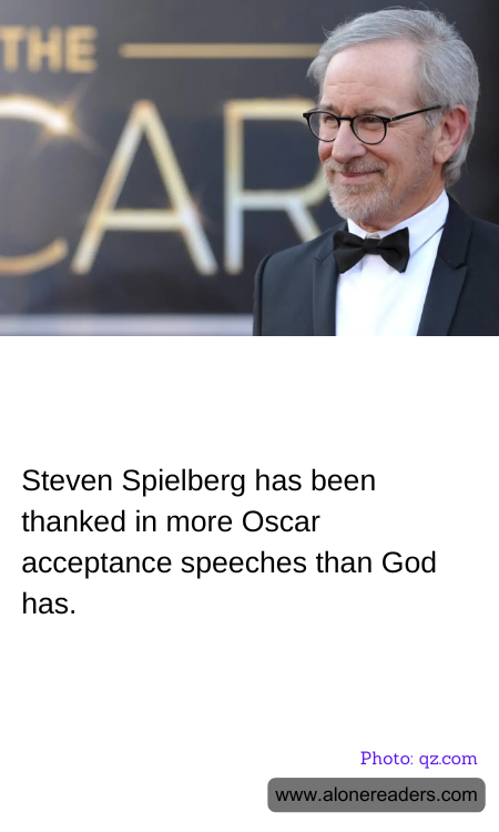 General Knowledge Learning Cards