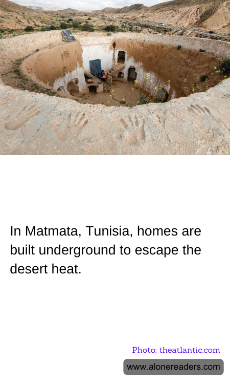 General Knowledge Learning Cards