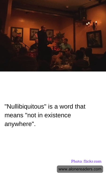 General Knowledge Learning Cards