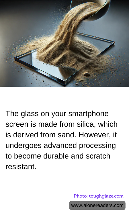 General Knowledge Learning Cards