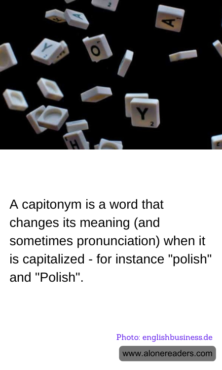 General Knowledge Learning Cards