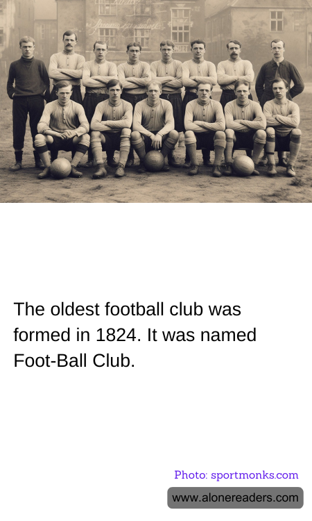 General Knowledge Learning Cards